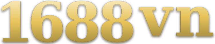 1688 vn logo