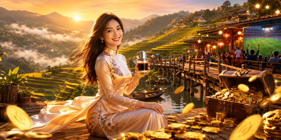 1688 vn Chúng tôi là ai và chúng tôi làm gì