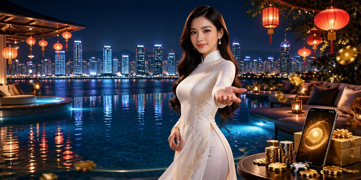 1688 vn Kết nối với 1688 vn khi bạn cần