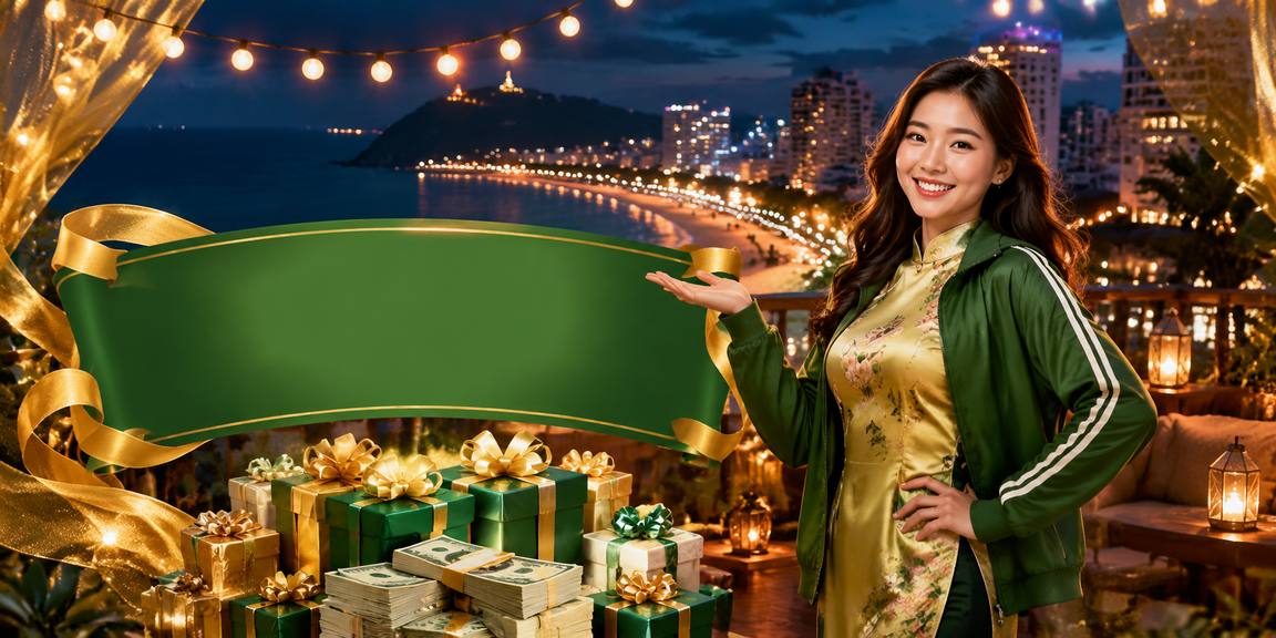 1688 vn Khám phá các kênh liên hệ của chúng tôi