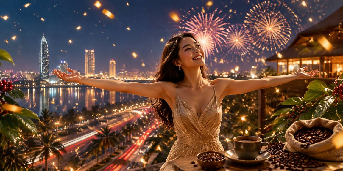1688 vn Crash Vòng Nhanh kiểu Limbo tại 1688 vn